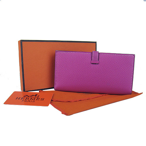 Hermes���¿� �ϼtɫ��֦�y ţƤ���eŮ�� Hermes���L��H���X�� ��AƷ�|(zh��)