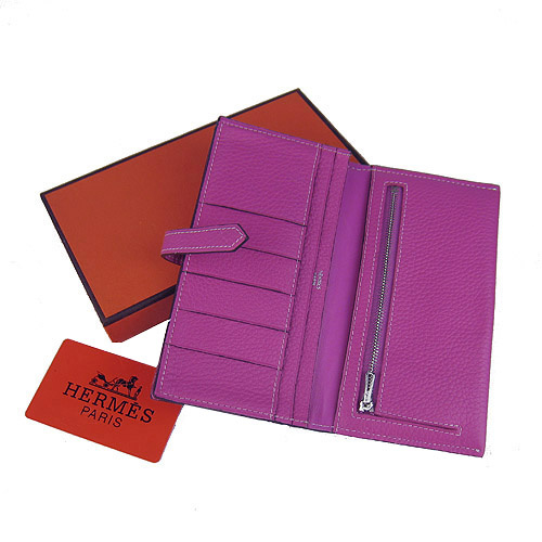 Hermes���¿� �ϼtɫ��֦�y ţƤ���eŮ�� Hermes���L��H���X�� ��AƷ�|(zh��)