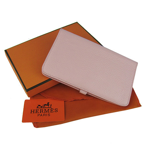 ����Ʒ�|(zh��) ��A���R�� Ů���X�� �ۼtɫ��֦�y  Hermes �X�� ���R���L���X��