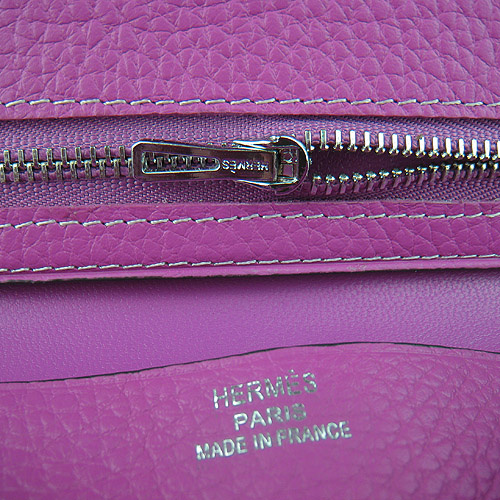 Hermes���¿� �ϼtɫ��֦�y ţƤ���eŮ�� Hermes���L��H���X�� ��AƷ�|(zh��)