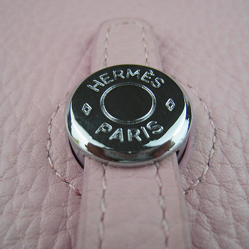 ����Ʒ�|(zh��) ��A���R�� Ů���X�� �ۼtɫ��֦�y  Hermes �X�� ���R���L���X��