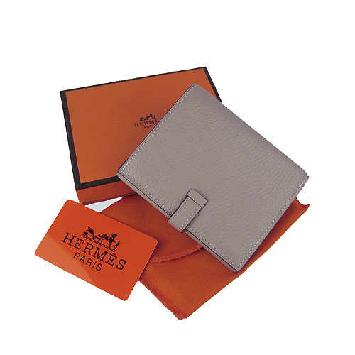 Hermes�¿�\��ɫ HermesH���X�� ��֦�yŮʿ�X�� Hermes�ߙnţƤ�̿��X��