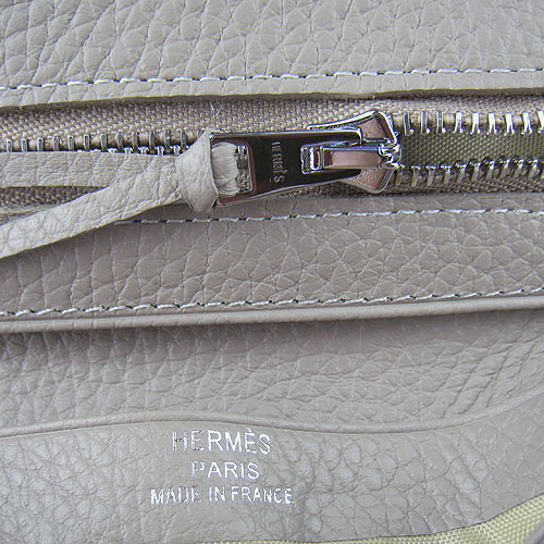 Hermes�¿�\��ɫ HermesH���X�� ��֦�yŮʿ�X�� Hermes�ߙnţƤ�̿��X��
