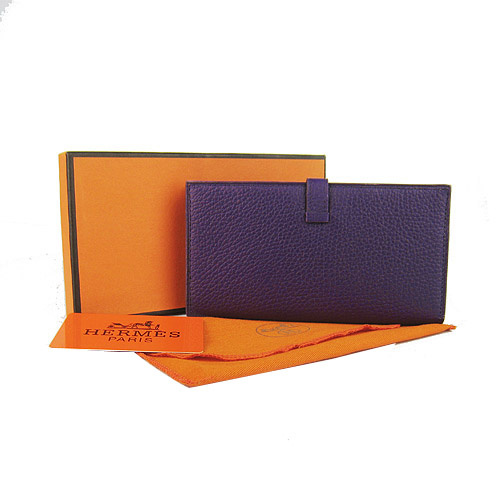 Hermes�r(sh��)���¿�H��Ůʿ�X�� Hermes��֦�y HermesŮ�� ��A1:1