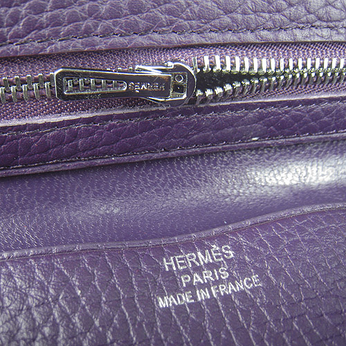 Hermes�r(sh��)���¿�H��Ůʿ�X�� Hermes��֦�y HermesŮ�� ��A1:1