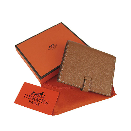 HermesţƤ�X�� Hermes����\��ɫ��֦�yŮʿ�X�A HermesH���X��