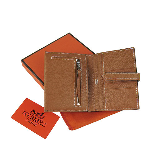 HermesţƤ�X�� Hermes����\��ɫ��֦�yŮʿ�X�A HermesH���X��