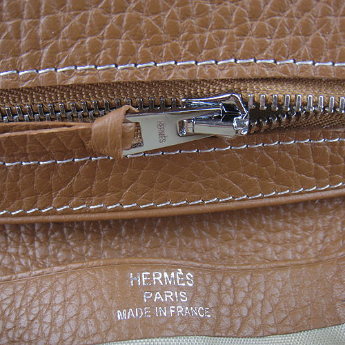 HermesţƤ�X�� Hermes����\��ɫ��֦�yŮʿ�X�A HermesH���X��
