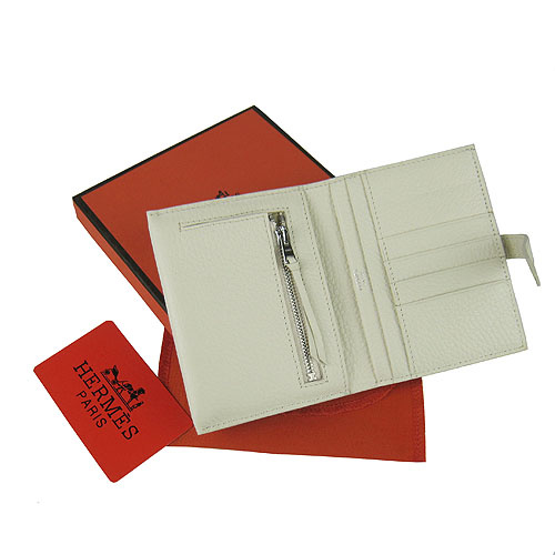 Hermes�¿��װ�ɫ H��Ůʿ�X�� Hermes��֦�y HermesŮ�� �߷°�