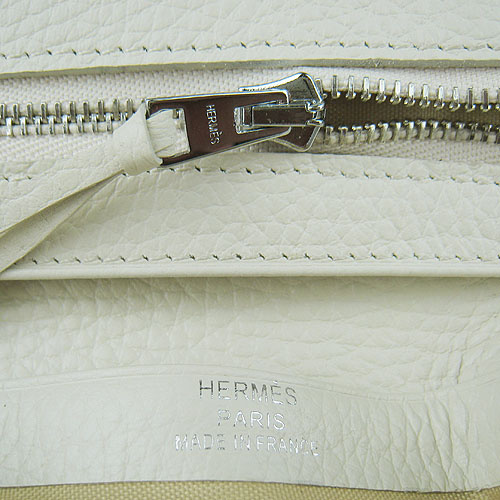 Hermes�¿��װ�ɫ H��Ůʿ�X�� Hermes��֦�y HermesŮ�� �߷°�