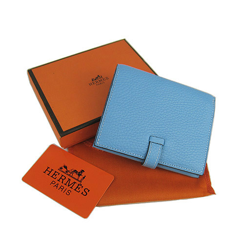 ���u�� Hermes���¿� Hermes����Ůʿ�X�A Hermes�\�{ɫH���X��