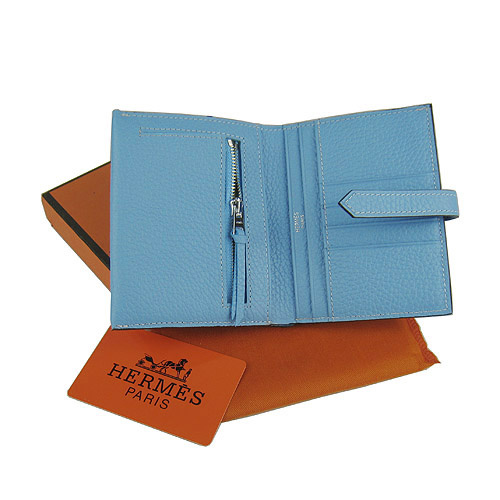���u�� Hermes���¿� Hermes����Ůʿ�X�A Hermes�\�{ɫH���X��