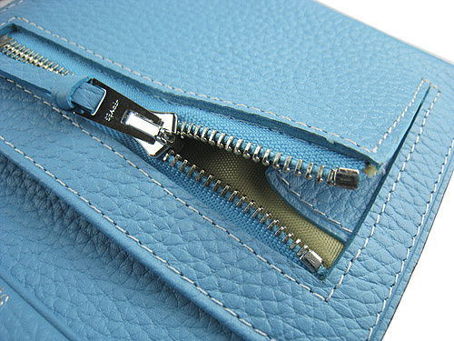 ���u�� Hermes���¿� Hermes����Ůʿ�X�A Hermes�\�{ɫH���X��