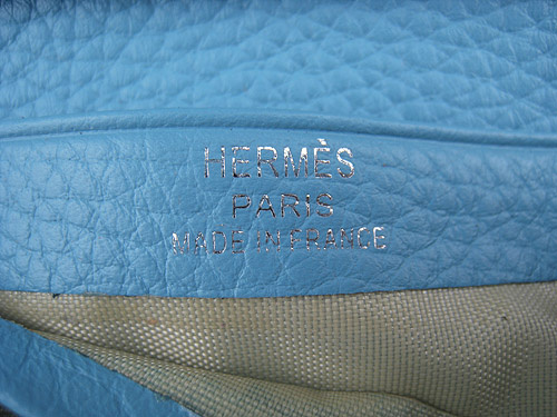 ���u�� Hermes���¿� Hermes����Ůʿ�X�A Hermes�\�{ɫH���X��