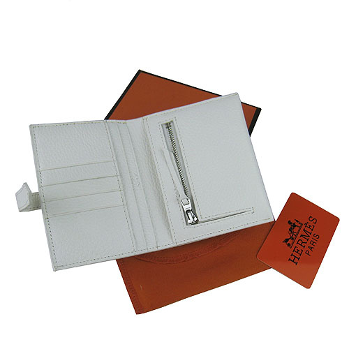 Hermes��ɫ��֦�y Hermes�r��Ů�� H�¿���X�� HermesŮ�� ��A1:1Ʒ�|