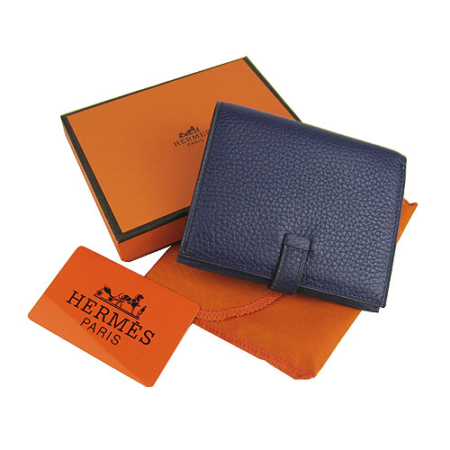 Hermes���u�¿�Ů�� Hermes�r����֦�y�X�� Hermes���{ɫ ���R��H���X��