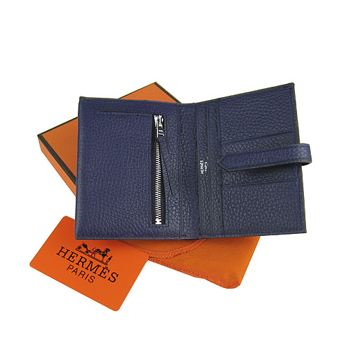 Hermes���u�¿�Ů�� Hermes�r����֦�y�X�� Hermes���{ɫ ���R��H���X��