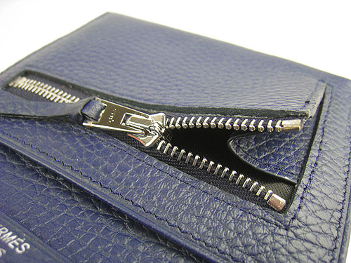 Hermes���u�¿�Ů�� Hermes�r����֦�y�X�� Hermes���{ɫ ���R��H���X��