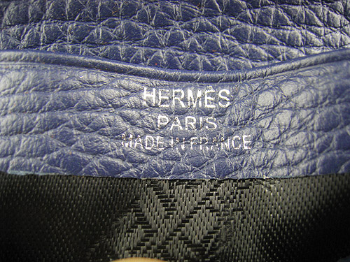 Hermes���u�¿�Ů�� Hermes�r����֦�y�X�� Hermes���{ɫ ���R��H���X��