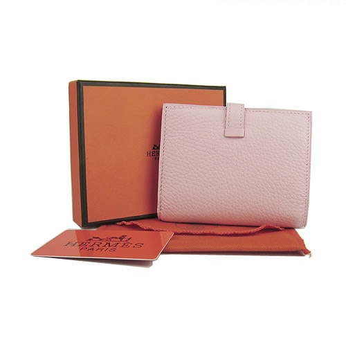 Hermes����� Hermes��֦�y�X�� Hermes�¿�H���X�� HermesŮ��