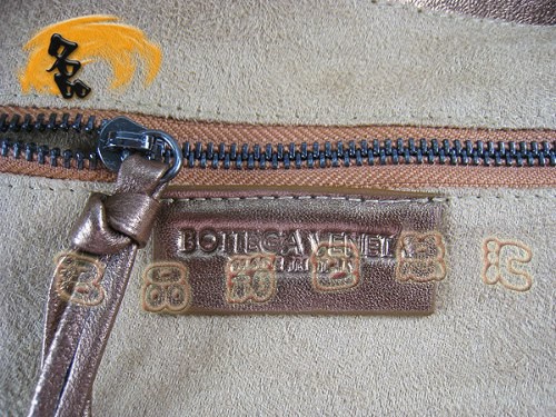 78917 BOTTEGA VENETA ������ �������ִ� ��ɫ�r��Ůʿ�����