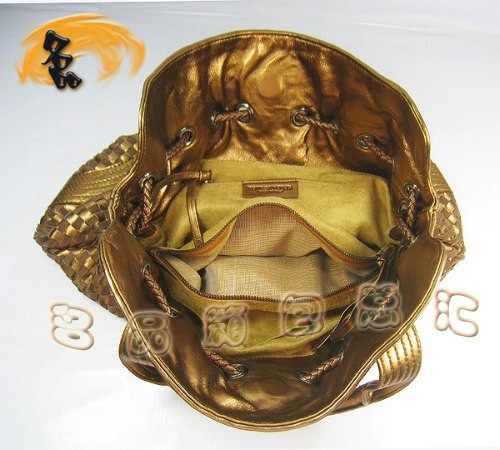 78917 BOTTEGA VENETA ������ �������ִ� ��ɫ�r��Ůʿ�����