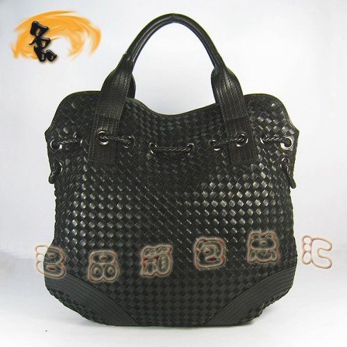 78917 BOTTEGA VENETA ������ �r�н�����ɫ��������� Ů�� �ִ�