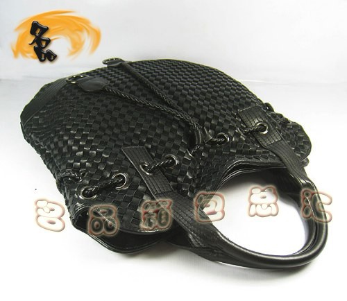 78917 BOTTEGA VENETA ������ �r�н�����ɫ��������� Ů�� �ִ�