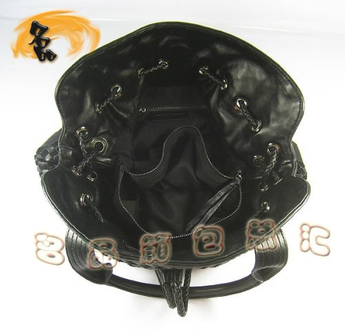 78917 BOTTEGA VENETA ������ �r�н�����ɫ��������� Ů�� �ִ�