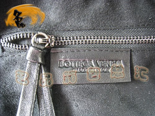 78917 BOTTEGA VENETA ������ �r�н�����ɫ��������� Ů�� �ִ�