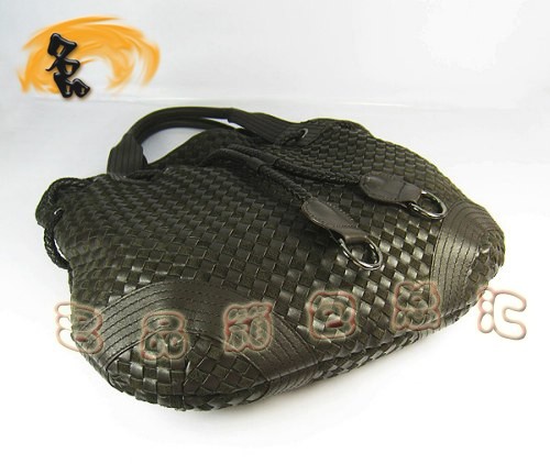 78917 BOTTEGA VENETA ������ �¿������ ����� ���� �ִ� ������Ů��