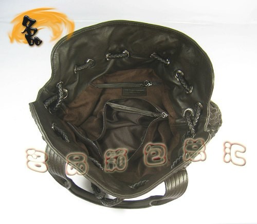 78917 BOTTEGA VENETA ������ �¿������ ����� ���� �ִ� ������Ů��