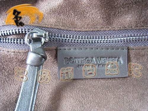 78917 BOTTEGA VENETA ������ �¿������ ����� ���� �ִ� ������Ů��