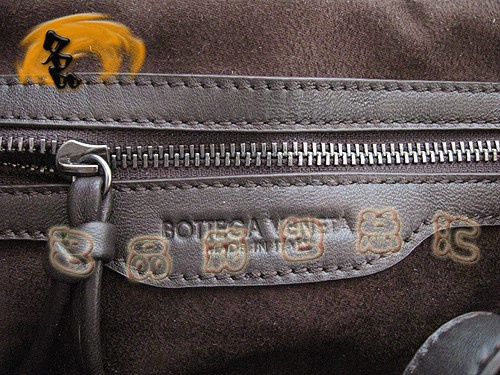 78919 BOTTEGA VENETA寶緹嘉 新款時尚女士手提包 經(jīng)典款編織單肩包