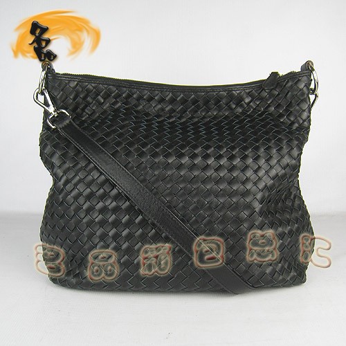 80020 BOTTEGA VENETA������ �¿�r(sh��)��Ůʿб��� ��(j��ng)�����Ƥ�����μ��