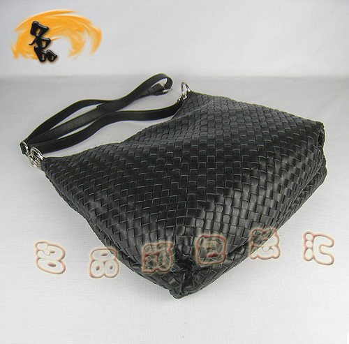 80020 BOTTEGA VENETA������ �¿�r(sh��)��Ůʿб��� ��(j��ng)�����Ƥ�����μ��