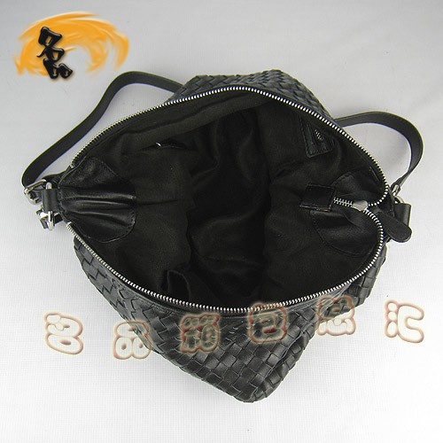 80020 BOTTEGA VENETA������ �¿�r(sh��)��Ůʿб��� ��(j��ng)�����Ƥ�����μ��