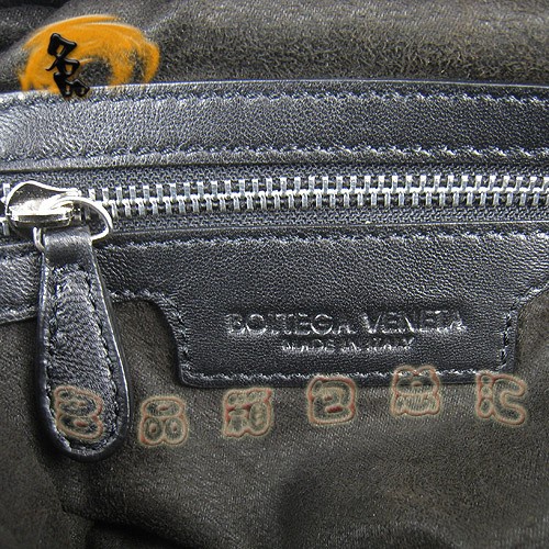 80020 BOTTEGA VENETA������ �¿�r(sh��)��Ůʿб��� ��(j��ng)�����Ƥ�����μ��