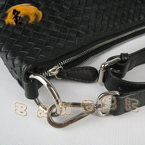 80020 BOTTEGA VENETA������ �¿�r(sh��)��Ůʿб��� ��(j��ng)�����Ƥ�����μ��