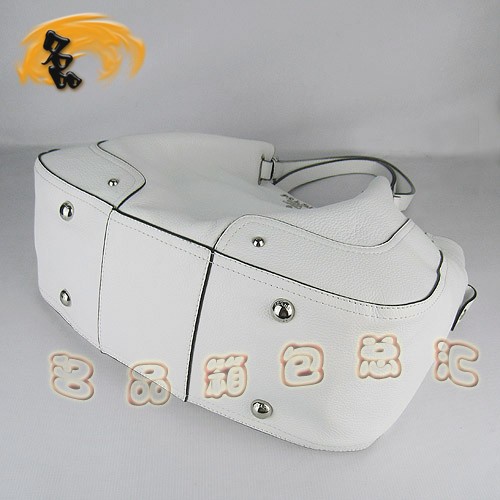 1811 Prada最新款 Prada時尚女包 Prada女士手提包 Prada經(jīng)典款單肩包