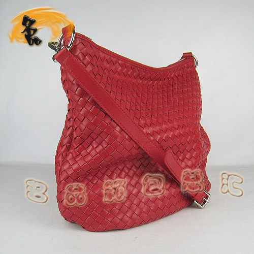 80020 BOTTEGA VENETA������ ���¿�б��� �tɫ��Ƥ�����μ�� �r��Ů��