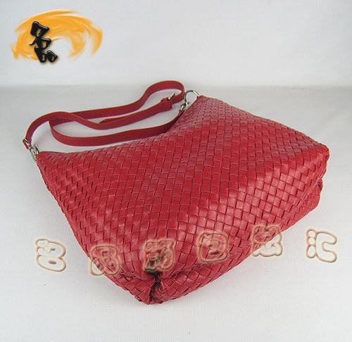 80020 BOTTEGA VENETA������ ���¿�б��� �tɫ��Ƥ�����μ�� �r��Ů��