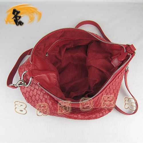 80020 BOTTEGA VENETA������ ���¿�б��� �tɫ��Ƥ�����μ�� �r��Ů��