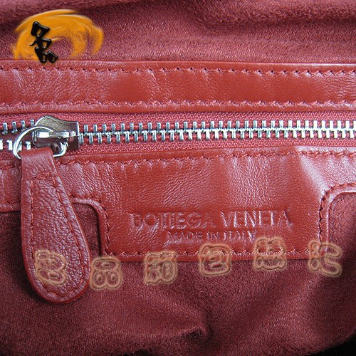 80020 BOTTEGA VENETA������ ���¿�б��� �tɫ��Ƥ�����μ�� �r��Ů��