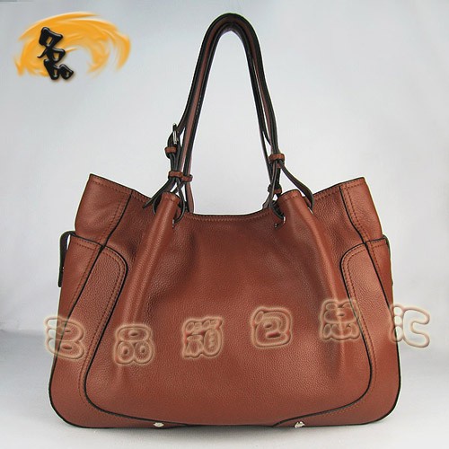 1811 Prada���¿� �r�иߙnȫƤŮ�� Prada����� Prada�����μ��