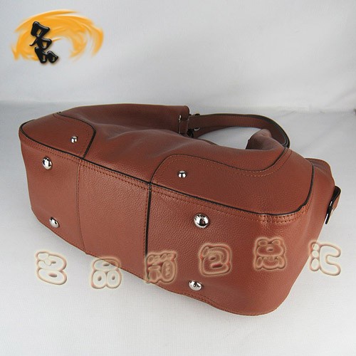 1811 Prada���¿� �r�иߙnȫƤŮ�� Prada����� Prada�����μ��