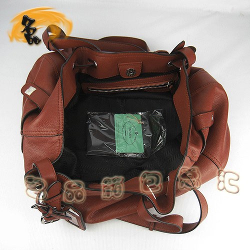 1811 Prada���¿� �r�иߙnȫƤŮ�� Prada����� Prada�����μ��