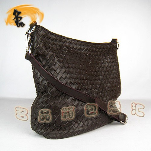 80020 BOTTEGA VENETA������ �¿�r��б��� ���ɫ����Ů��