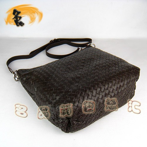 80020 BOTTEGA VENETA������ �¿�r��б��� ���ɫ����Ů��