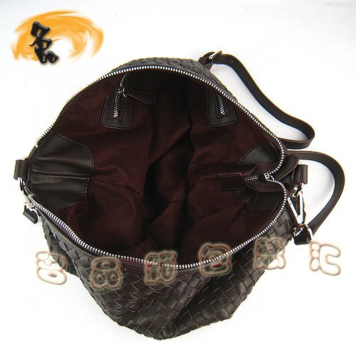 80020 BOTTEGA VENETA������ �¿�r��б��� ���ɫ����Ů��